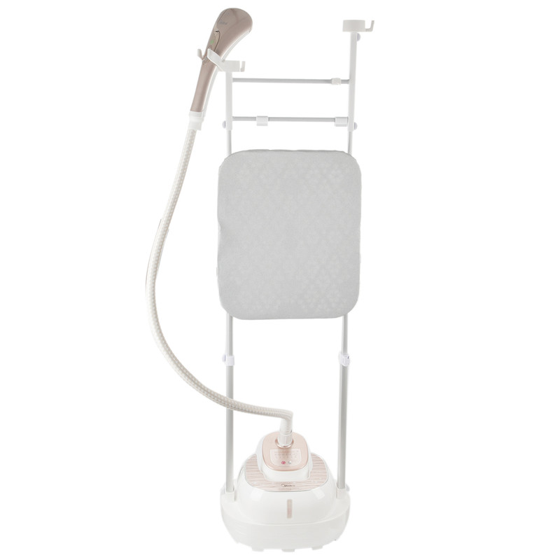 بخارگر مایدیا مدل MY-GZ20D1W بخارگر مایدیا مدل MY-GZ20D1W