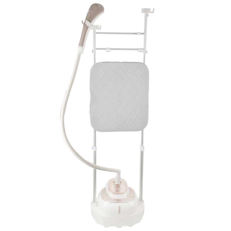 بخارگر مایدیا مدل MY-GZ20D1W بخارگر مایدیا مدل MY-GZ20D1W