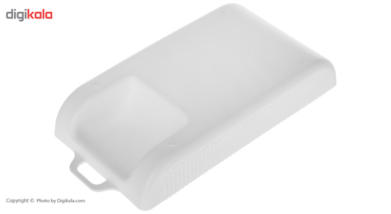 بخارگر مایدیا مدل MY-GZ20D1W بخارگر مایدیا مدل MY-GZ20D1W