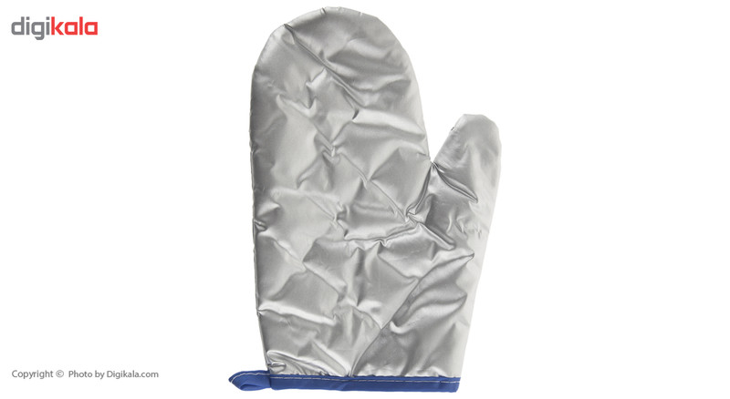 بخارگر مایدیا مدل MY-GZ20D1W بخارگر مایدیا مدل MY-GZ20D1W