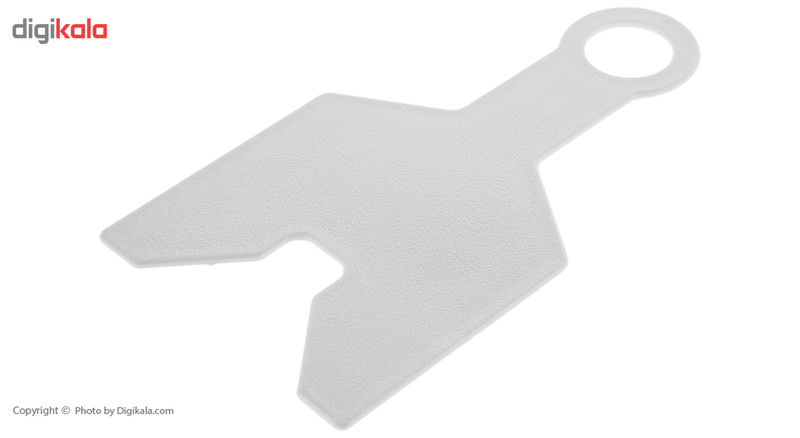 بخارگر مایدیا مدل MY-GZ20D1W بخارگر مایدیا مدل MY-GZ20D1W