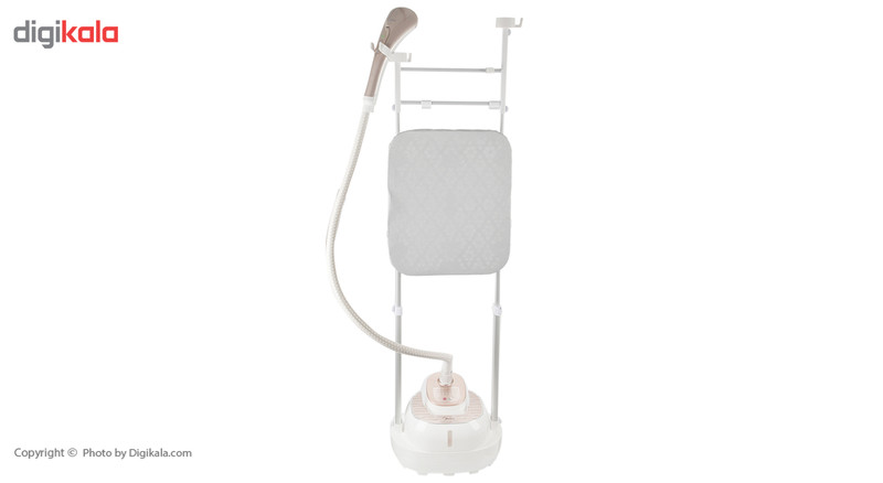 بخارگر مایدیا مدل MY-GZ20D1W بخارگر مایدیا مدل MY-GZ20D1W