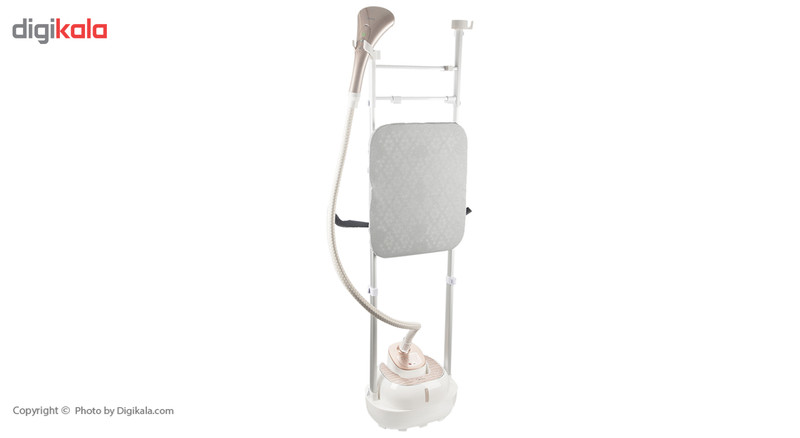 بخارگر مایدیا مدل MY-GZ20D1W بخارگر مایدیا مدل MY-GZ20D1W