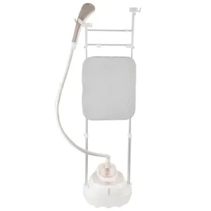 بخارگر مایدیا مدل MY-GZ20D2W