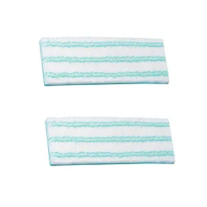 Leifheit 56610 Broom Spare- 2 Pcs