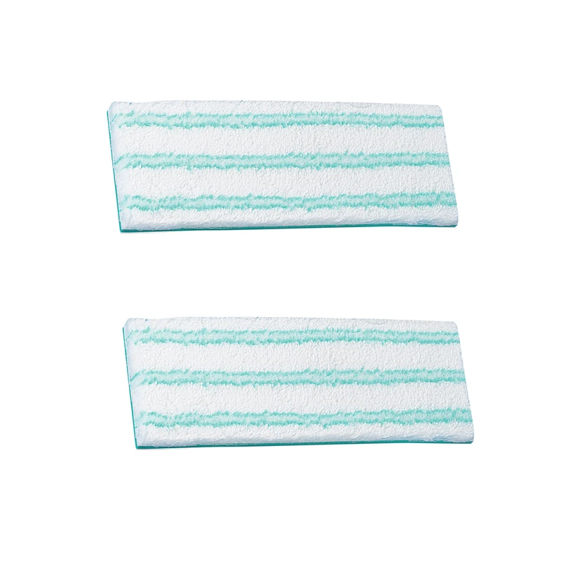 یدک زمین شوی لایف هایت مدل 56610 بسته 2 عددی