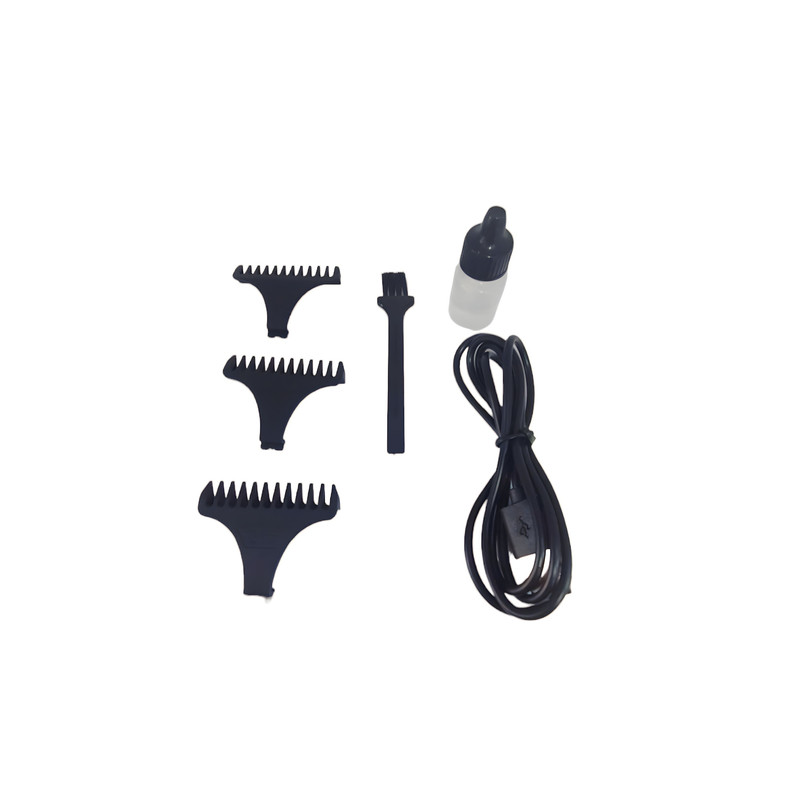 ماشین اصلاح موی صورت سورکر مدل SK-820 ماشین اصلاح موی صورت سورکر مدل SK-820