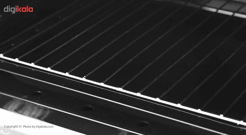 آون توستر آرزوم مدل AR253