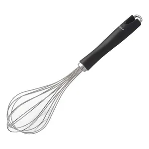 Barico Verona Egg Whisk