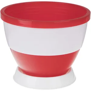 گلدان کد 346 سایز 15