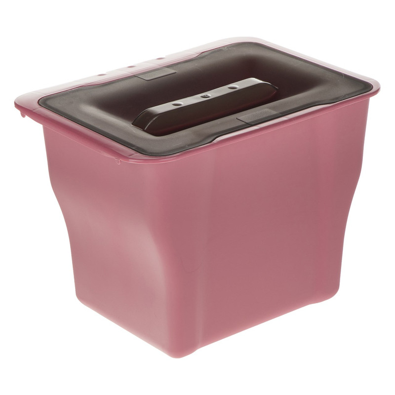 سطل زباله کابینتی بیتا کد 282