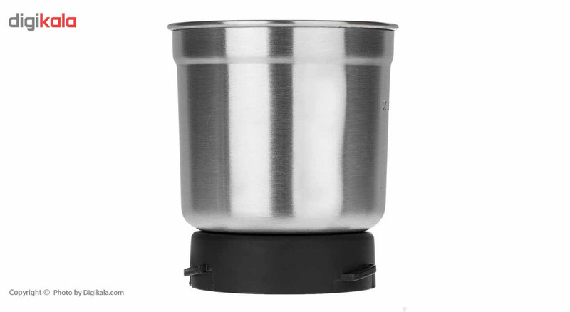 آسیاب هاردستون مدل GCS2700