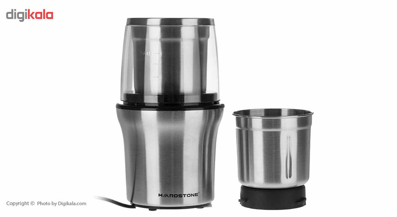 آسیاب هاردستون مدل GCS2700