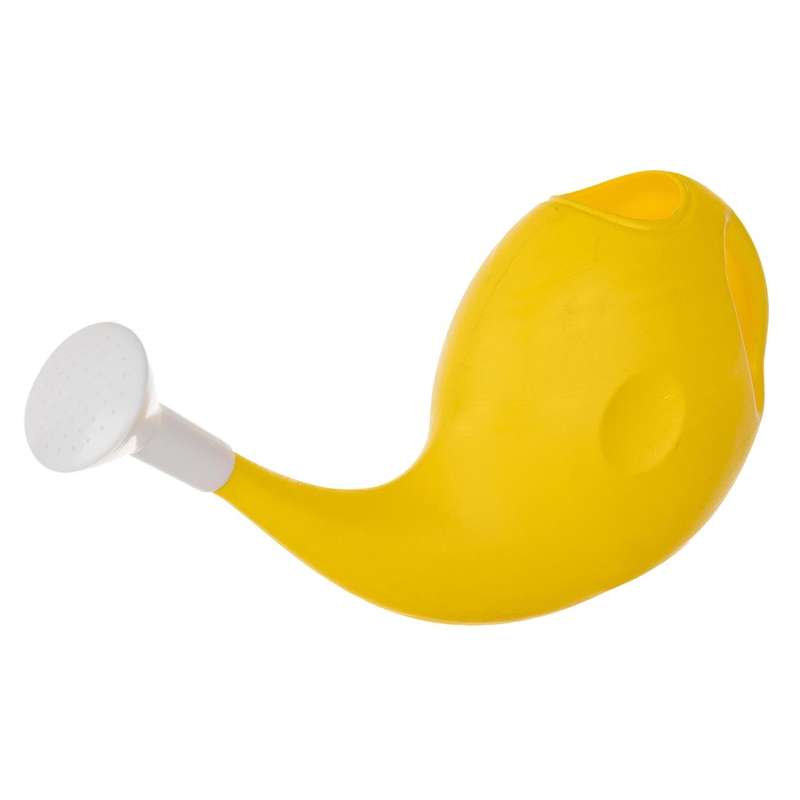 آبپاش بیتا کد 586 گنجایش 1.5 لیتری