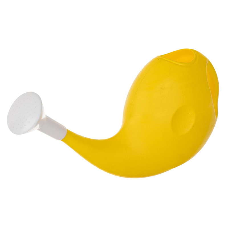 آبپاش بیتا کد 586 گنجایش 1.5 لیتری