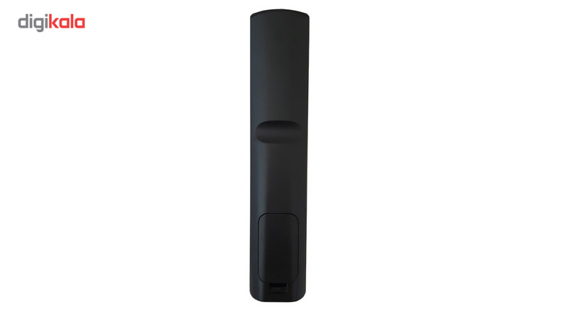 ریموت کنترل مدل RM-L930