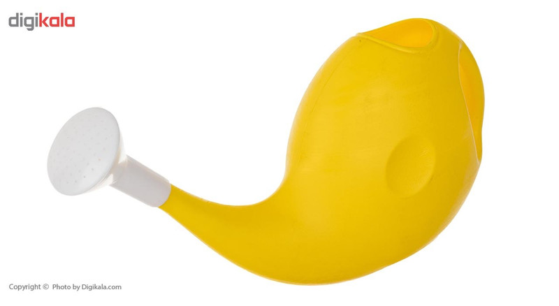 آبپاش بیتا کد 586 گنجایش 1.5 لیتری