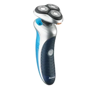 ماشین اصلاح صورت رکسون مدل MS-D480