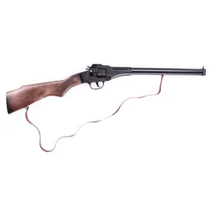 تفنگ اسباب بازی مدل 8683 Rifle Alex