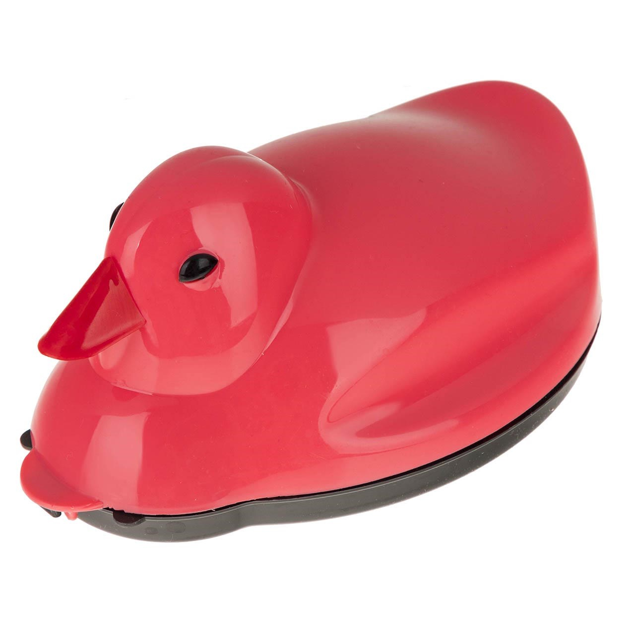 جارو دستی بیتا کد 141