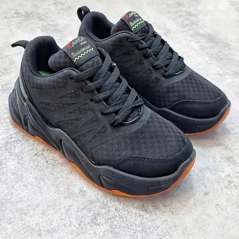 کفش پیاده روی زنانه رامیلا مدل ramisport