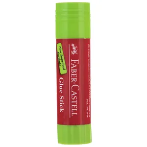 Faber Castell 2200881 Glue Stick