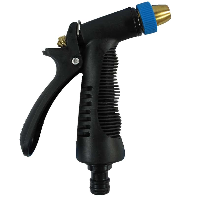 سر آب پاش اکتیو تولز مدل G 179