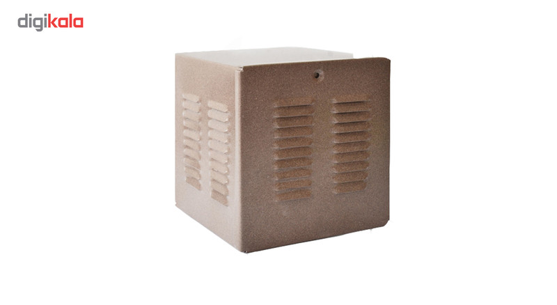 سیستم دزدگیر تلفنی سیماران مدل dt2b سیستم دزدگیر تلفنی سیماران مدل dt2b