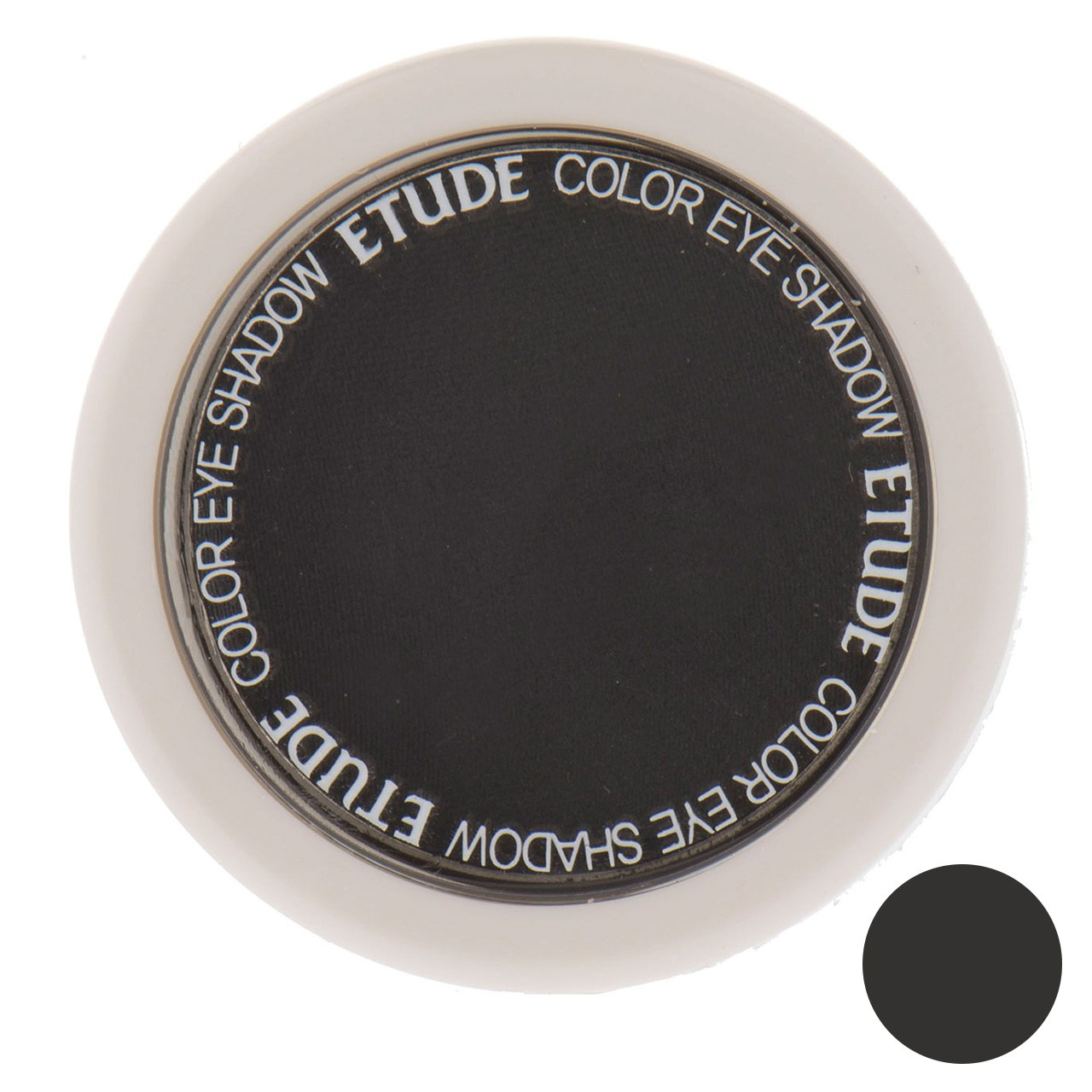 سایه چشم اتود مدل Color Eye Shadow WH720