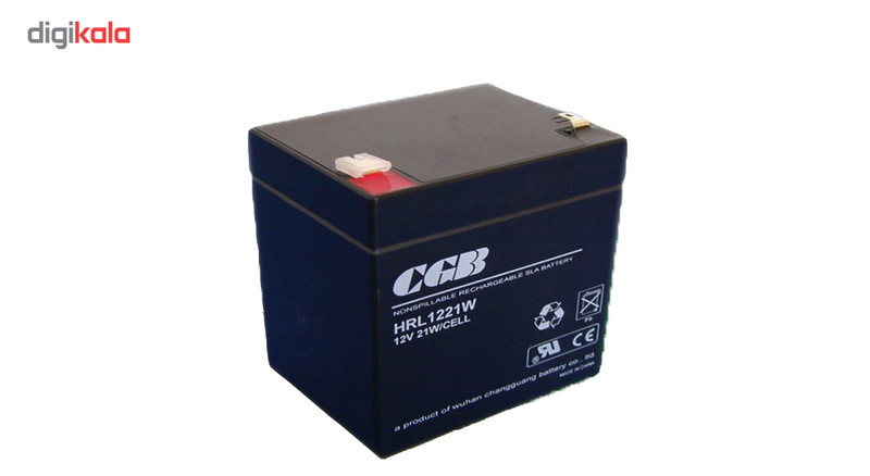 سیستم دزدگیر تلفنی سیماران مدل dt2b سیستم دزدگیر تلفنی سیماران مدل dt2b