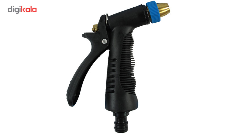 سر آب پاش اکتیو تولز مدل G 179