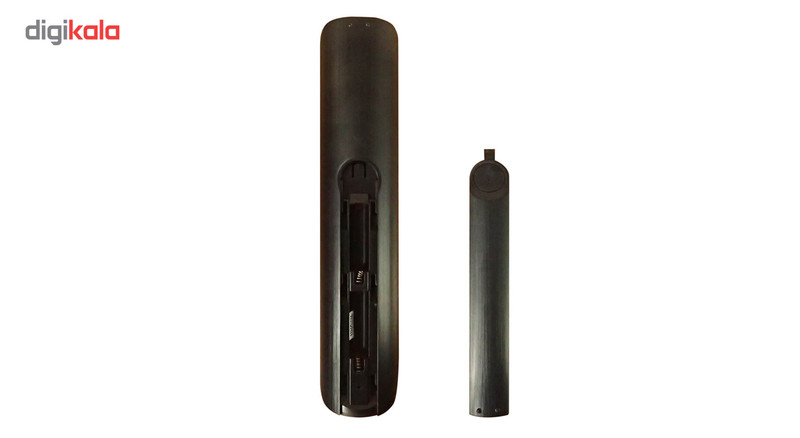 ریموت کنترل مدل RM-D1078