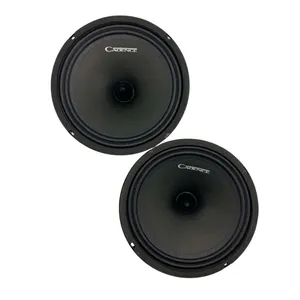 میدرنج درب جلو راست خودرو کادنس مدل SX82 سایز 8 اینچ بسته 2 عددی