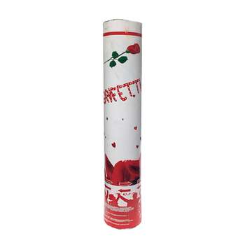 چترپاش مدل 6-8256  طرح گل  طول 30 سانتی متر سایز 150