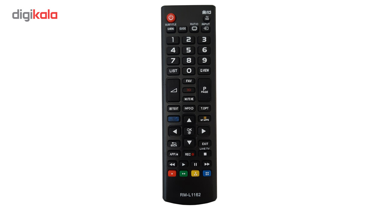 INECK® RGB péritel Câble USB pour Sony Playstation PS1 - PS2 - PS3 TV câble  AV pour console européenne PAL