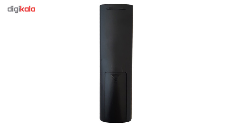 ریموت کنترل مدل RM-L1162