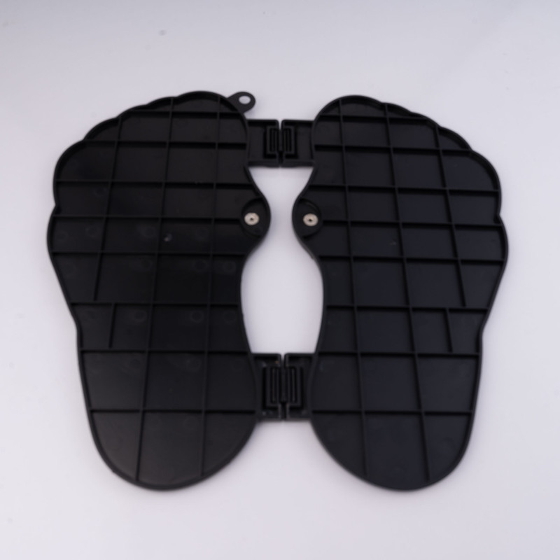 ماساژور برقی پا مدل SP-EMS