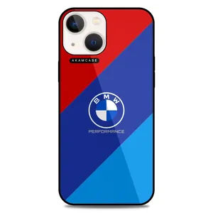 AKAM AMCWA13-BMW-1 Cover For Apple iPhone 13