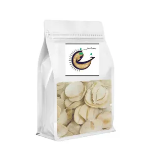 موسیر محلی خاتون -100 گرم