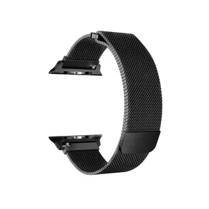 Millanese Metal Band for 38 mm Apple Watch