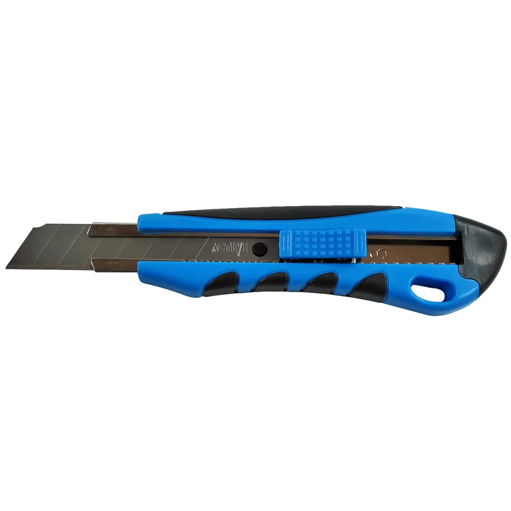 کاتر اکتیو تولز مدل G 900