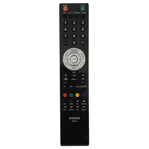 ریموت کنترل اسنوا T203-1