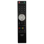 ریموت کنترل اسنوا T203-1
