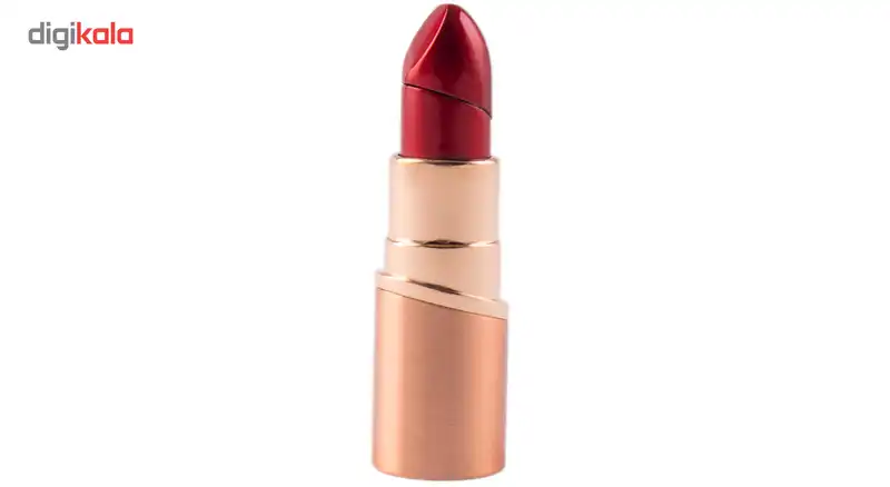 فندک مدل ماتیک 40