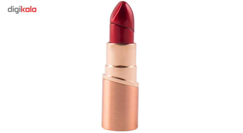 فندک مدل ماتیک 40