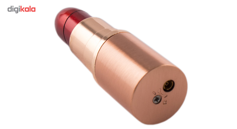 فندک مدل ماتیک 40