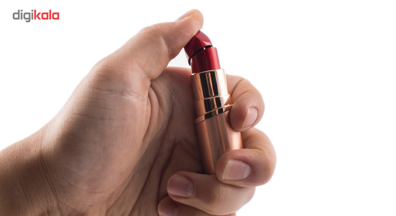 فندک مدل ماتیک 40