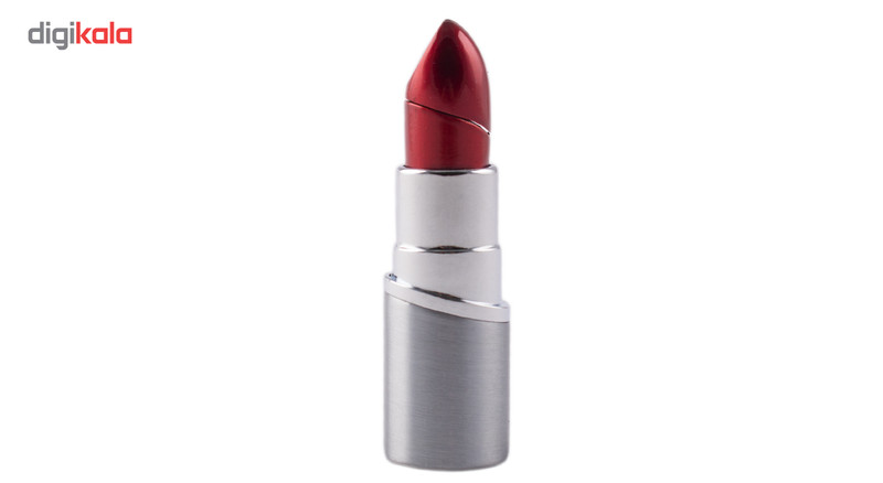 فندک مدل ماتیک 40