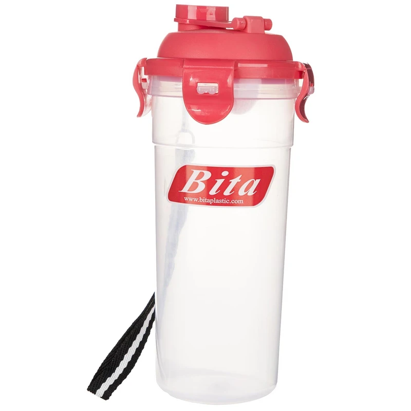 قمقمه بیتا کد 156