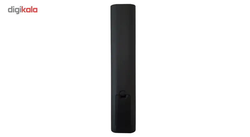 ریموت کنترل اسنوا T203-1